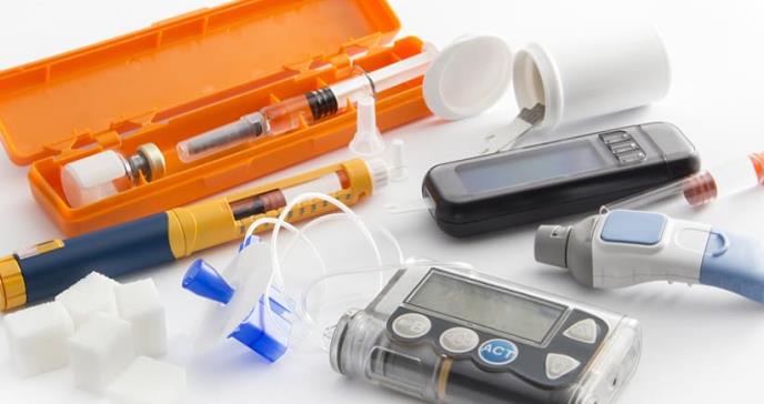 Latinoamérica presenta una elevada tasa de mortalidad asociada a diabetes tipo 2