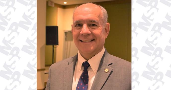 Lcdo. Allan Cintrón Salichs nuevo Presidente de la Junta de Directores de la Asociación de Salud Primaria de Puerto Rico