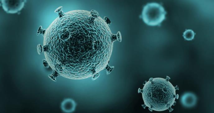 MALDI-TOF, nuevo método diagnóstico para detectar bacterias y agentes infecciosos