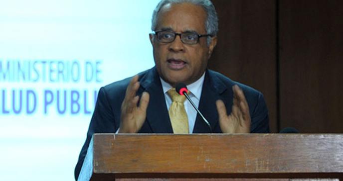 República Dominicana defiende su proyecto de higienización de alimentos