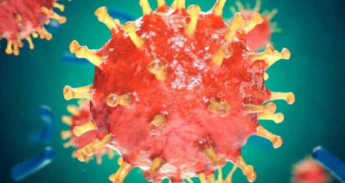 Muere el primer estadounidense por coronavirus