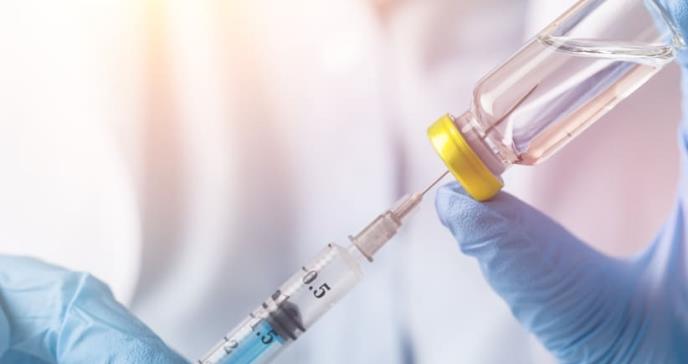 Nueva insulina de acción rápida aprobada por la FDA