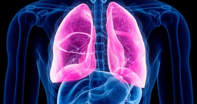 Nuevo enfoque para tratar la fibrosis quística reduciría el riesgo de trasplantes de pulmón