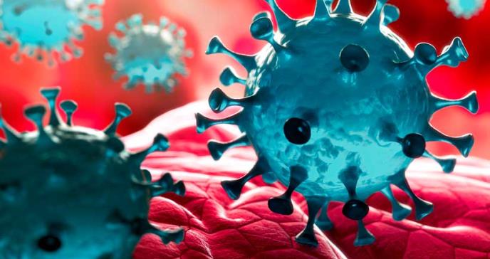 OMS declara emergencia internacional ante el avance del coronavirus