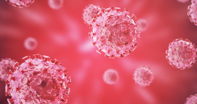Desconocimiento sobre la prevención del VPH aumenta la tasa de mortalidad en jóvenes