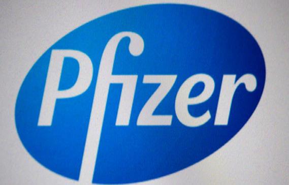 FDA aprueba tratamiento de Pfizer contra la artritis psoriásica activa