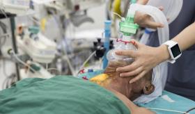 Por qué la anestesia sigue siendo uno de los grandes misterios médicos de nuestro tiempo