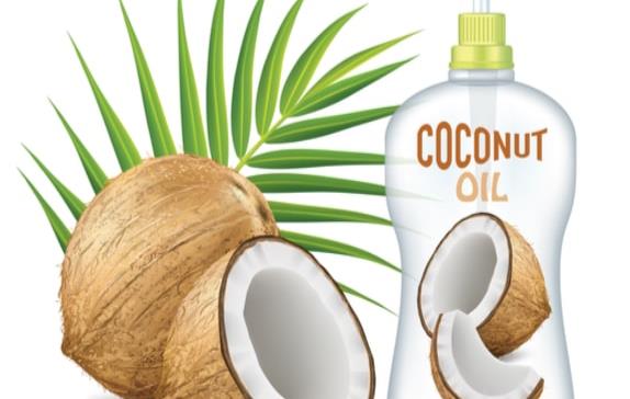 Profesora de Harvard califica el aceite de coco de “veneno puro”