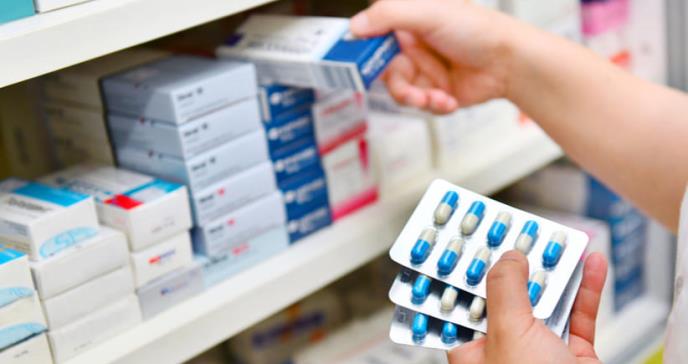 Programa de medicamentos en República Dominicana busca abastecer a hospitales y farmacias
