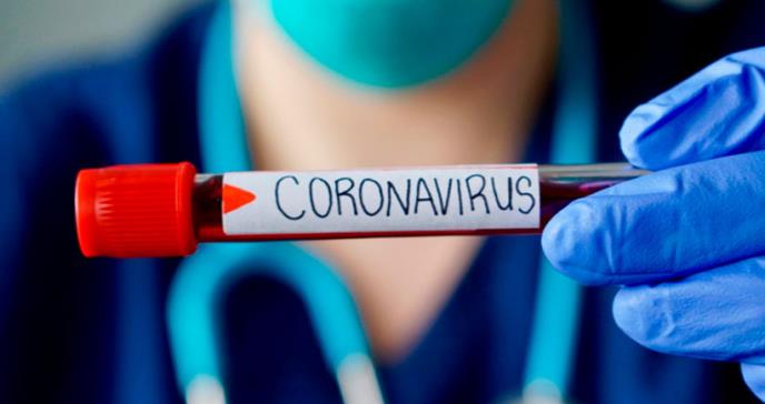 Puerto Rico registra otros 64 casos positivos de coronavirus que ya suman 1,371