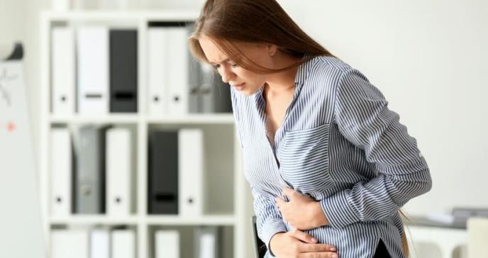 Endometriosis: el dolor crónico pélvico no es normal