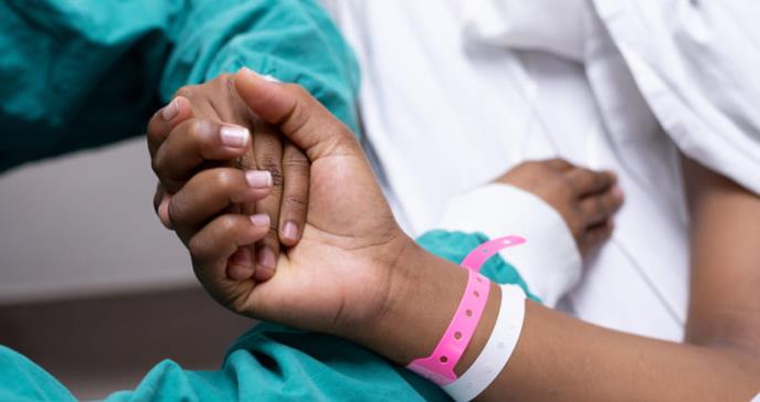 COVID-19: Cómo inciden las disparidades de salud racial durante la pandemia