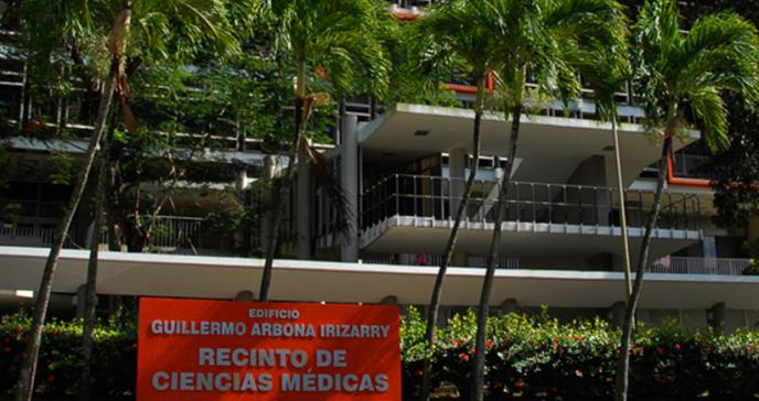 Investigadora puertorriqueña recibe inversión para darle frente al metástasis del cáncer