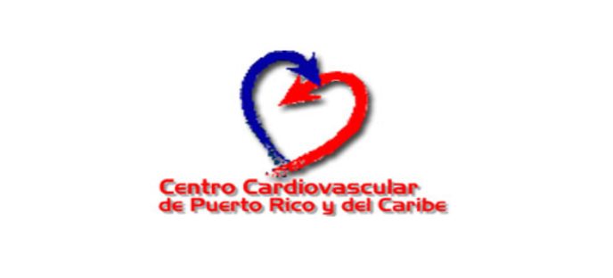Centro cardiovascular de Puerto Rico y el Caribe reanuda sus procedimientos