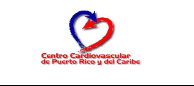 Centro Cardiovascular reanudará operaciones