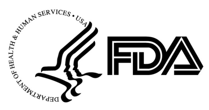 Preocupa a la FDA el suministro de medicamentos en Puerto Rico