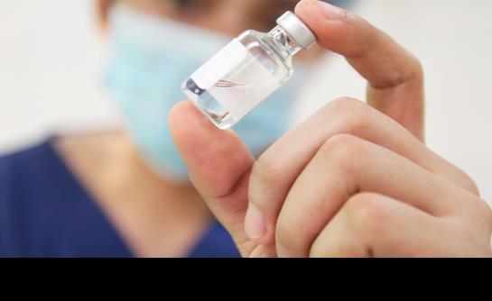Las vacunas contra el cáncer empiezan su segunda vida