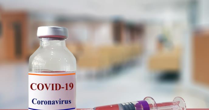 Vacuna de Pfizer contra el coronavirus: 9 preguntas sobre su desarrollo y los desafíos que enfrenta para que sea aprobada y distribuida masivamente