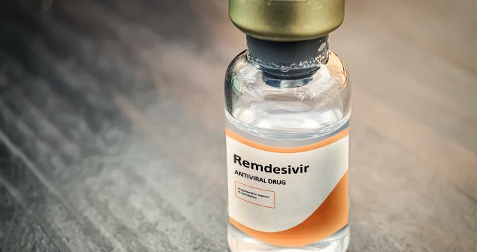 Actualización(COVID-19): la FDA emite una autorización de uso de emergencia del remdisivir como posible tratamiento contra el COVID-19