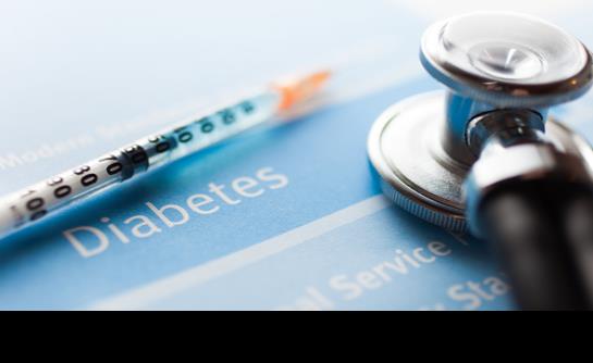 FDA nuevo tratamiento de adultos con diabetes tipo 2