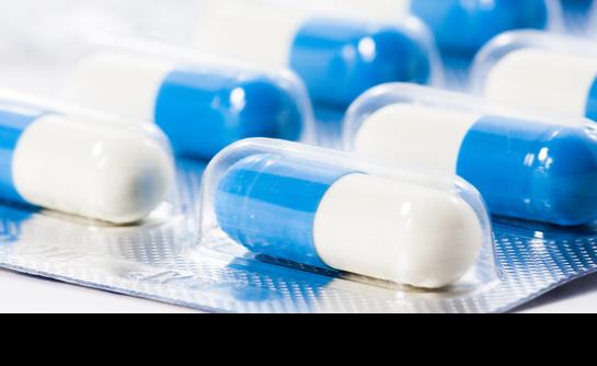 Industrias farmacéuticas hacen un llamado a combatir la multiresistencia a antibióticos