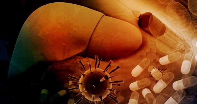 Anuncian el desarrollo de un tratamiento accesible en Latinoamérica para la hepatitis C