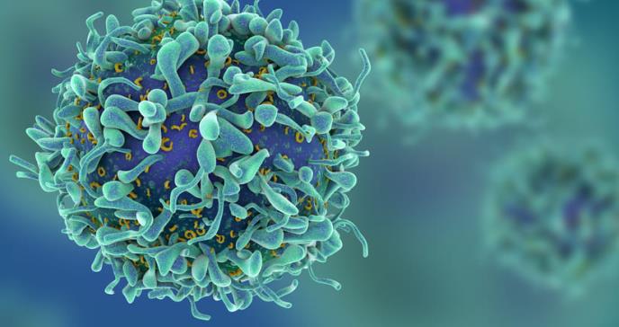 Nuevos tratamientos revolucionan la lucha contra el cáncer