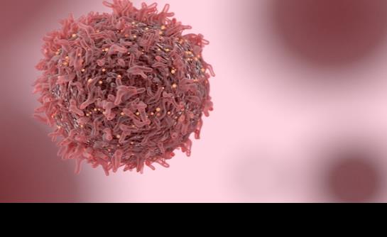 Identifican nuevas alteraciones génicas en un tipo de cáncer de mama agresivo