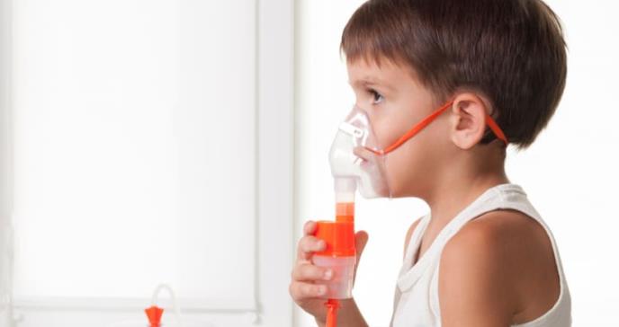 COVID-19 podría causar síndrome inflamatorio sistémico en niños