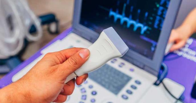 Tratamiento con ultrasonido podría aliviar los temblores del párkinson