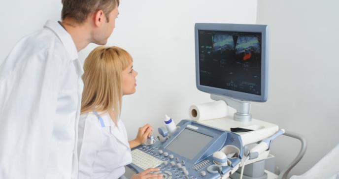 Ultrasonografía musculoesqueletal, un método no invasivo y seguro