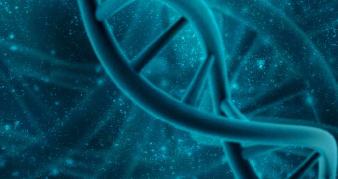 Una nueva herramienta logra mayor precisión en la edición genética con CRISPR