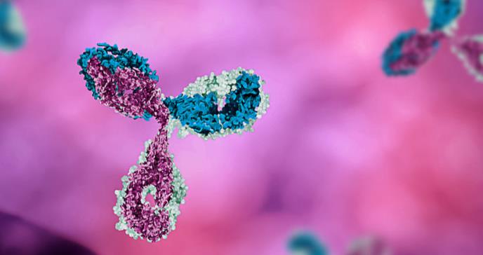 Proteína usada como tratamiento para el cáncer no es tan efectiva como se cree