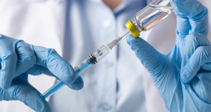 Unicef advierte de que los grupos antivacunas son «tan peligrosos» como las enfermedades