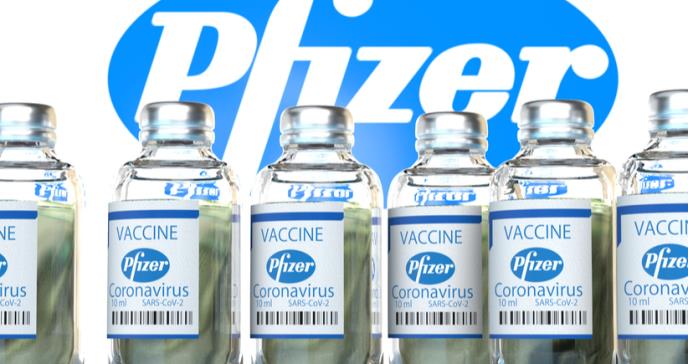 Vacuna de Pfizer: datos que todos deberían conocer