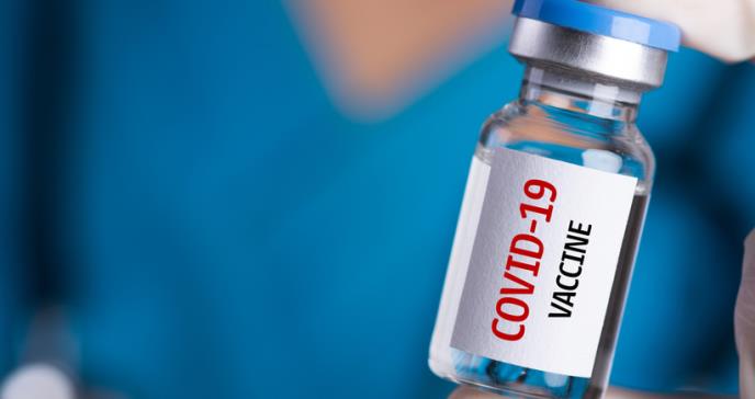 FDA aprueba la vacuna de Pfizer y BioNTech contra el coronavirus para usarla en Estados Unidos