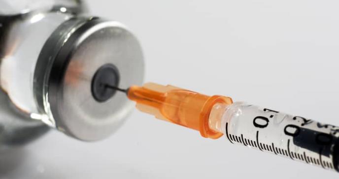 Más cerca de la vacuna contra la clamidia, la enfermedad de transmisión sexual más común