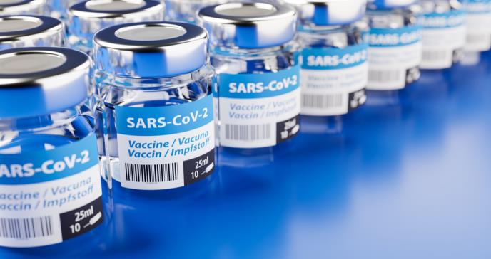 Vacuna contra el coronavirus: FDA aprueba el uso de emergencia de la de Pfizer-BioNTech