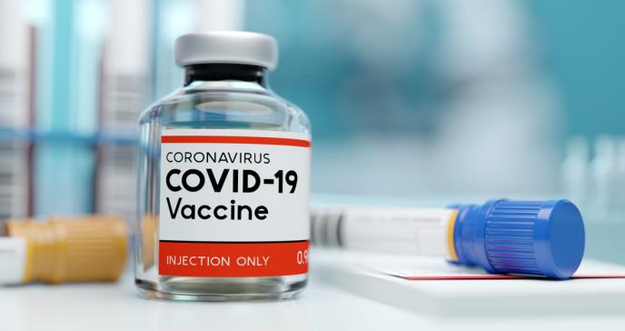 Dos países latinoamericanos más ofrecen voluntarios para la vacuna contra COVID-19