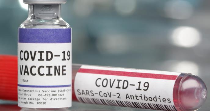 30.000 estadounidenses comienzan a recibir la vacuna experimental contra COVID en su fase de prueba