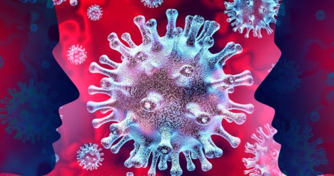 Vacuna para el coronavirus tardaría hasta 1 año en implementarse