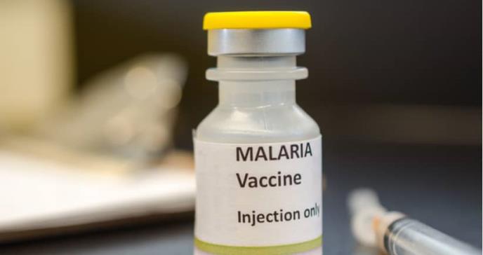 Una vacuna podría favorecer la adquisición de inmunidad natural contra la malaria