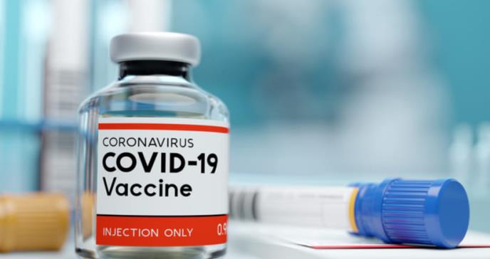 Vacuna rusa contra el COVID-19 genera inmunidad en todos los voluntarios