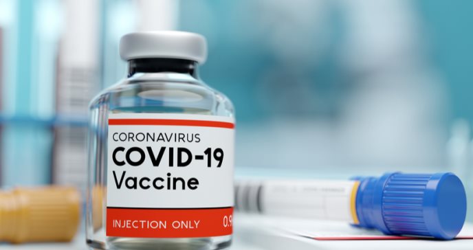Según la OMS dosis de las vacunas no serán suficientes para garantizar inmunidad