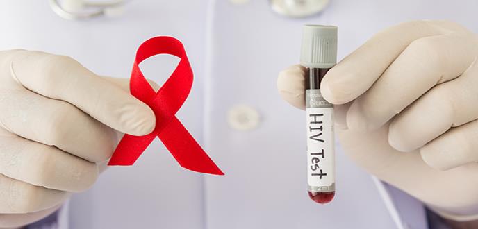 Aunque Latinoamérica avanza en la prevención del VIH, aún falta mucho más