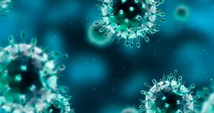 Yale: dieta cetogénica ayuda a domesticar el virus de la gripe