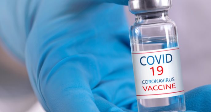 Lo que probablemente dirán las pautas de los CDC para quienes estén completamente vacunados