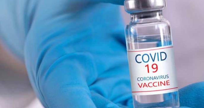 Naciones latinoamericanas que desarrollan investigaciones en la vacuna contra el COVID-19