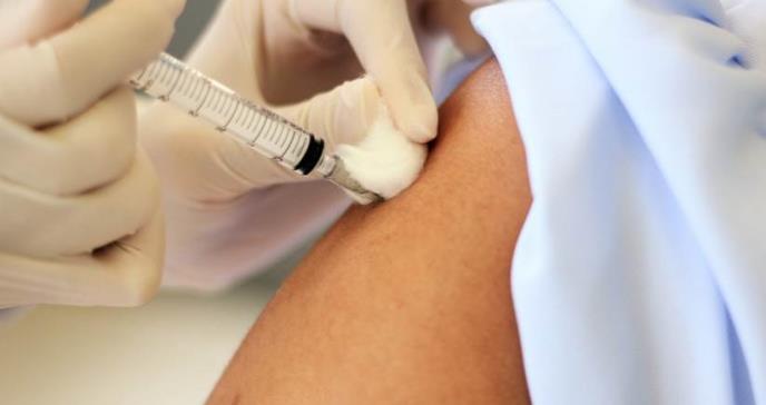 La importancia de estar completamente vacunado contra el Covid-19