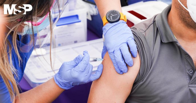 Una esperanza para los países menos favorecidos: la vacuna CureVac